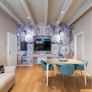 https://casa-spada-cagliari.in-sardinia.net
