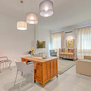 https://righthouse-sur-le-port.in-sardinia.net