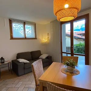 https://casa-artis.it-lombardy.com