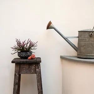 pietrapiana.it-tuscanyhotel.com/