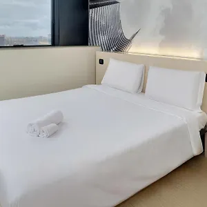 bb-hotel-milano-sesto-marelli.it-lombardy.com/