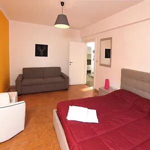 Marina Casa de Férias