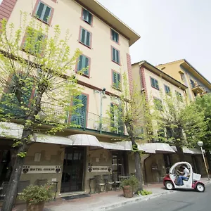 https://hotel-giglio-montecatini-terme.it-tuscanyhotel.com