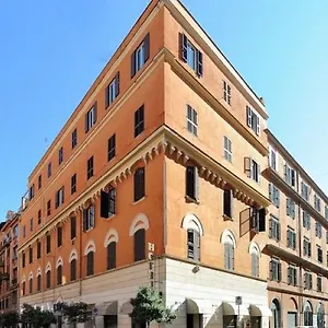 Otel Lh Lloyd