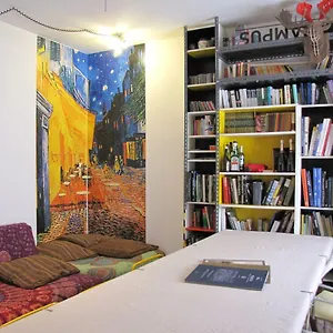 https://cozy.hotelinveneto.com